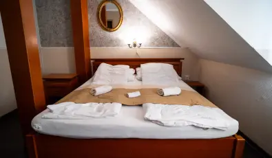 Ambr�zia Sz�ll�shely �s �tterem Miskolctapolca