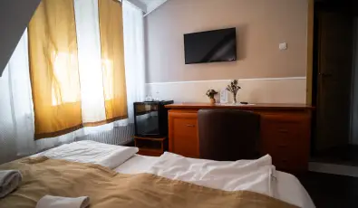 Ambr�zia Sz�ll�shely �s �tterem Miskolctapolca