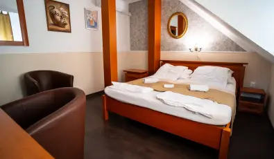 Ambr�zia Sz�ll�shely �s �tterem Miskolctapolca