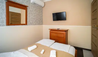 Ambr�zia Sz�ll�shely �s �tterem Miskolctapolca