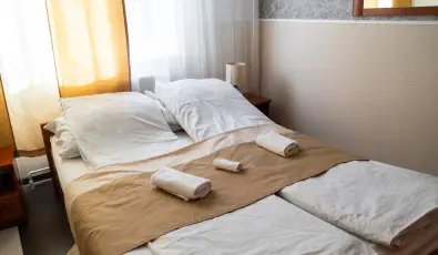 Ambr�zia Sz�ll�shely �s �tterem Miskolctapolca