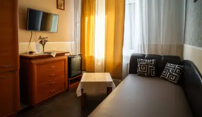 Ambr�zia Sz�ll�shely �s �tterem Miskolctapolca