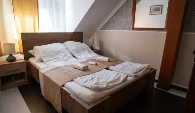 Ambr�zia Sz�ll�shely �s �tterem Miskolctapolca