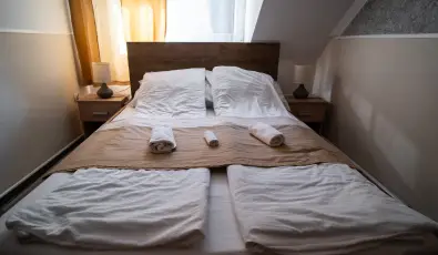 Ambr�zia Sz�ll�shely �s �tterem Miskolctapolca