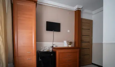 Ambr�zia Sz�ll�shely �s �tterem Miskolctapolca