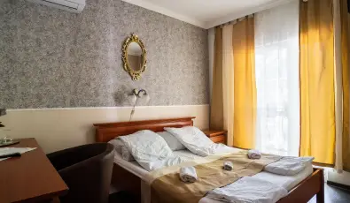 Ambr�zia Sz�ll�shely �s �tterem Miskolctapolca