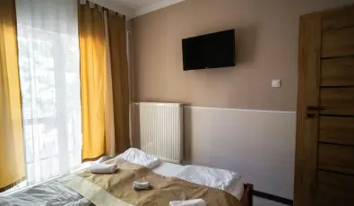 Ambr�zia Sz�ll�shely �s �tterem Miskolctapolca