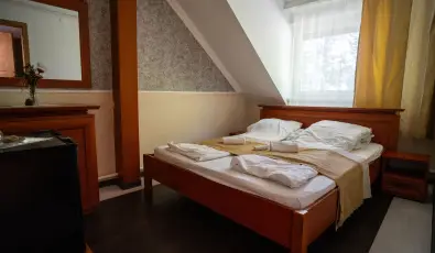 Ambr�zia Sz�ll�shely �s �tterem Miskolctapolca