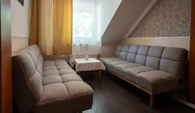 Ambr�zia Sz�ll�shely �s �tterem Miskolctapolca