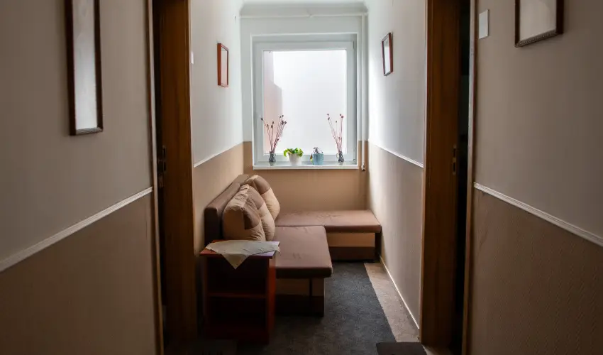 Ambr�zia Sz�ll�shely �s �tterem Miskolctapolca - M�rcius 15. (min. 3 �j)