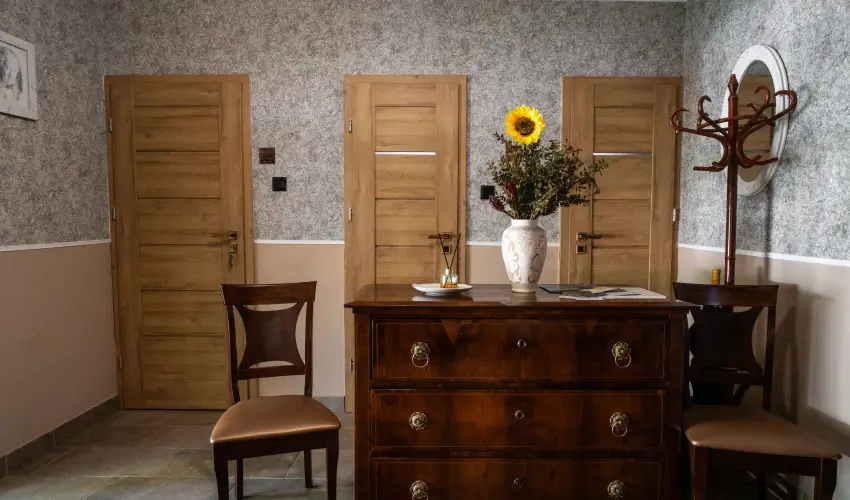 Ambr�zia Sz�ll�shely �s �tterem Miskolctapolca - M�rcius 15. (min. 3 �j)