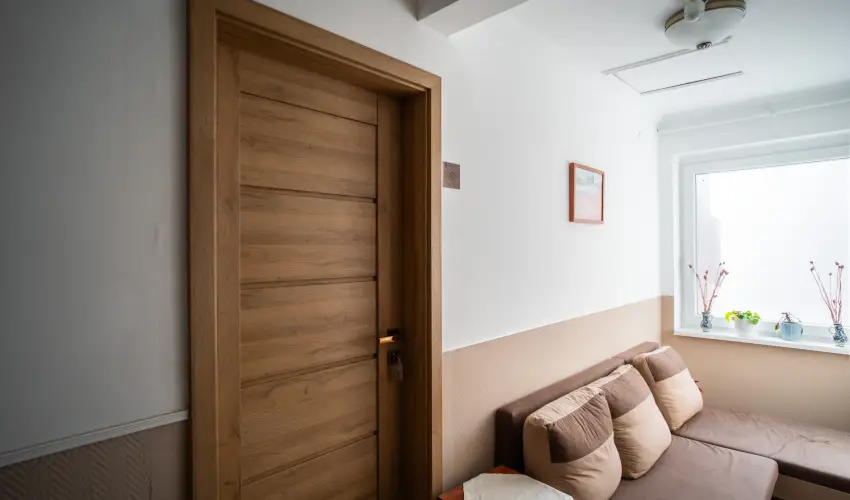 Ambr�zia Sz�ll�shely �s �tterem Miskolctapolca - M�rcius 15. (min. 3 �j)