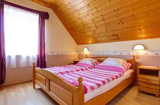 Andrea Villa - M�rcius 15