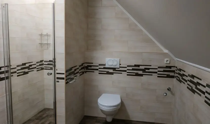 Andrea Villa H�v�z - M�rcius 15 (min. 2 �j)