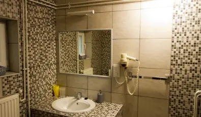 Angyal Apartman Cserkesz�l�