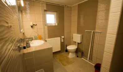 Angyal Apartman Cserkesz�l�