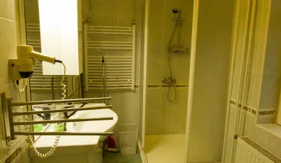 Angyal Apartman Cserkesz�l�
