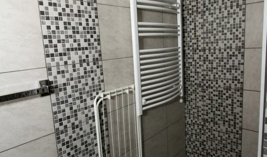 Angyal Apartman Cserkesz�l� - M�rcius 15. (min. 3 �j)