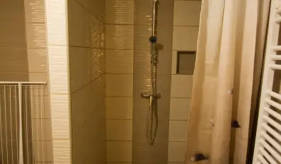 Angyal Apartman Cserkesz�l�