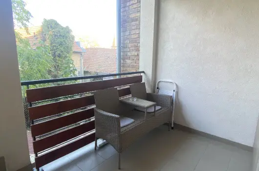 Angyal Apartman Gyula - M�rcius 15. (min. 3 �j)
