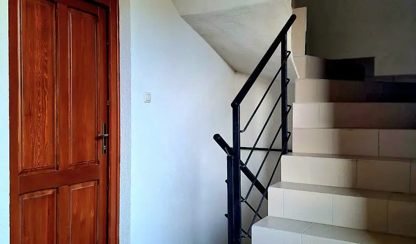 Angyal Apartman Gyula Gyula - M�rcius 15. (min. 3 �j)