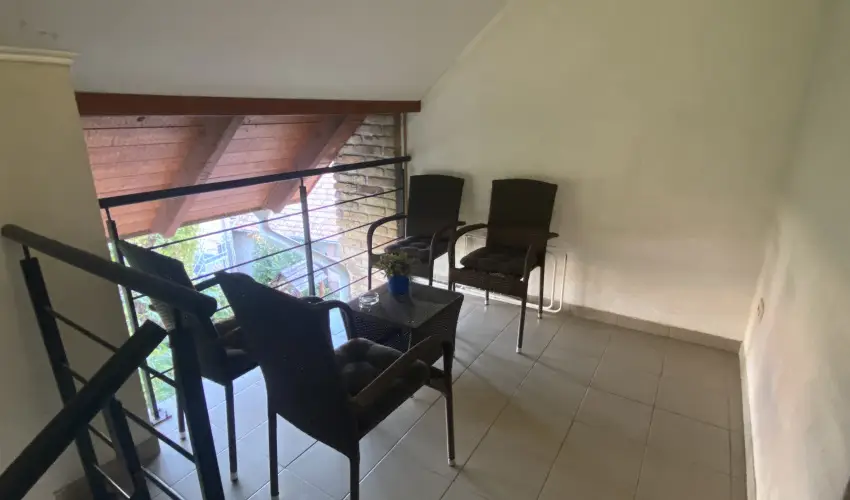 Angyal Apartman Gyula Gyula - M�rcius 15. (min. 3 �j)