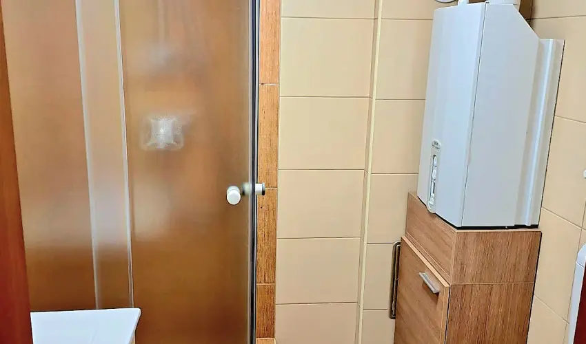 Angyal Apartman Gyula Gyula - M�rcius 15. (min. 3 �j)
