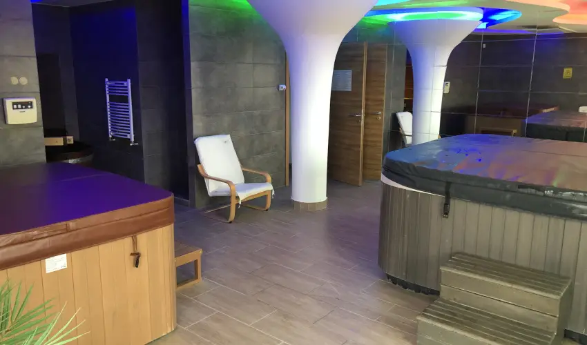 Angyal Bor�szat R�tka - M�rcius 15. (min. 2 �j)