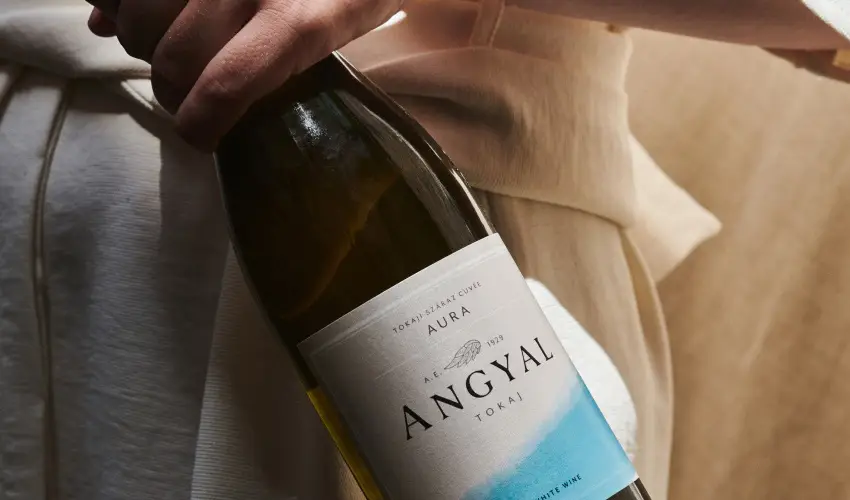 Angyal Bor�szat R�tka - M�rcius 15. (min. 2 �j)