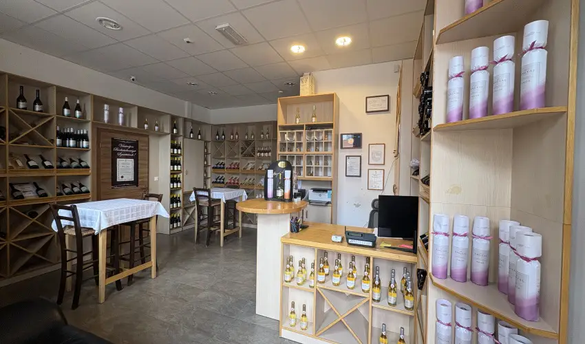 Angyal Bor�szat R�tka - M�rcius 15. (min. 2 �j)