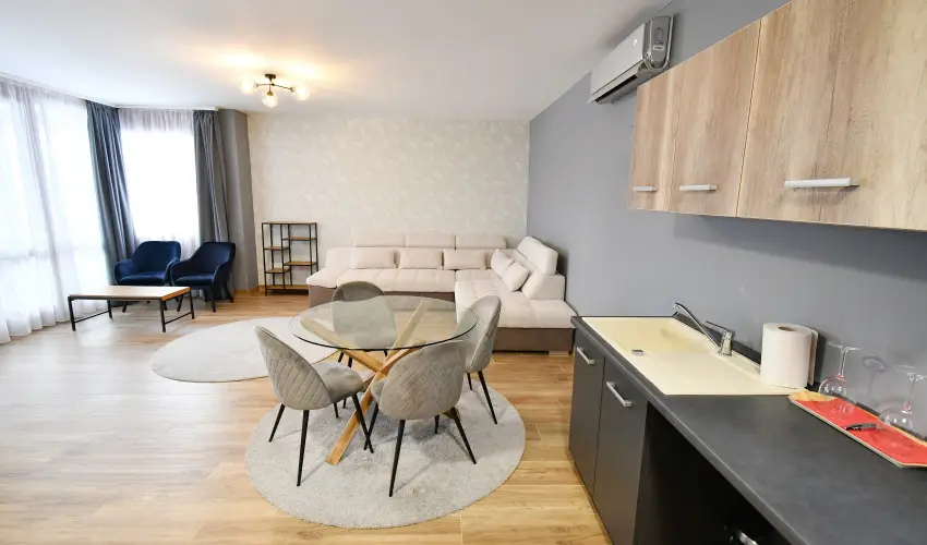 Angyal Bor�szat R�tka - M�rcius 15. (min. 2 �j)
