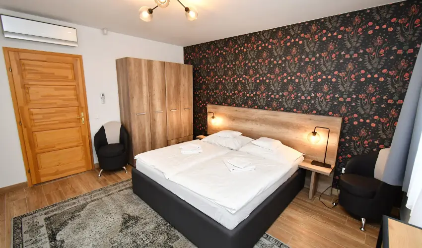 Angyal Bor�szat R�tka - M�rcius 15. (min. 2 �j)