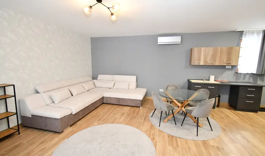 Angyal Bor�szat R�tka - M�rcius 15. (min. 2 �j)
