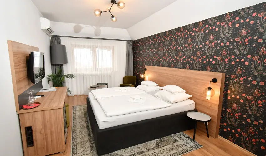 Angyal Bor�szat R�tka - M�rcius 15. (min. 2 �j)