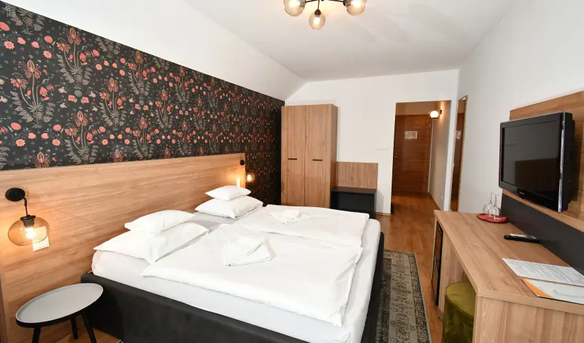 Angyal Bor�szat R�tka - M�rcius 15. (min. 2 �j)
