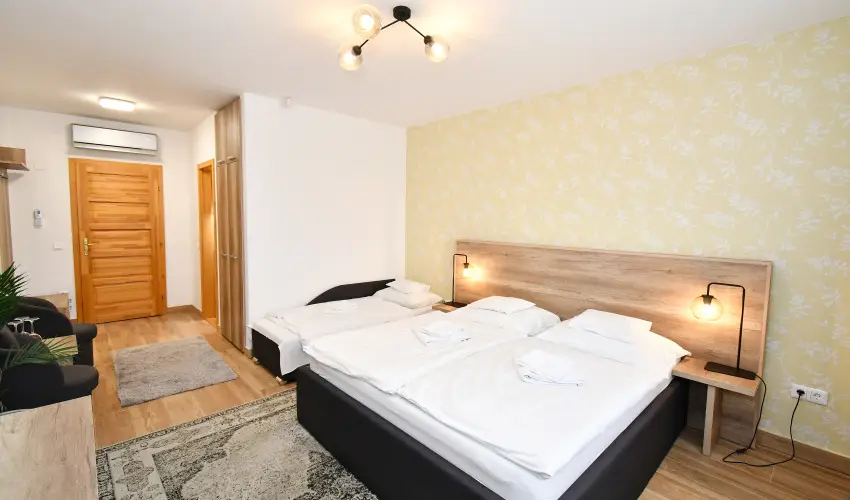 Angyal Bor�szat R�tka - M�rcius 15. (min. 2 �j)