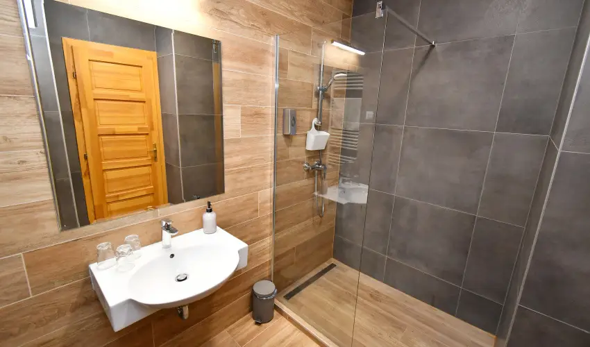Angyal Bor�szat R�tka - M�rcius 15. (min. 2 �j)