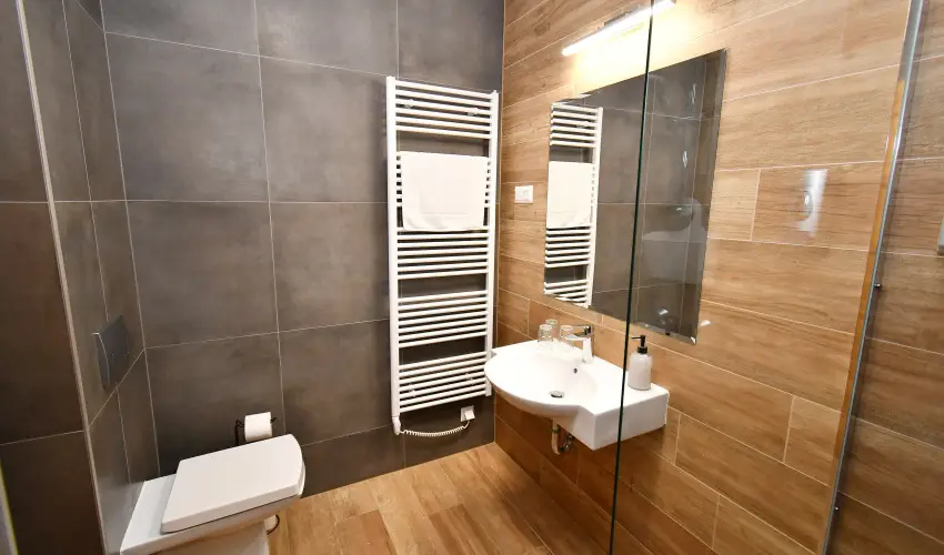 Angyal Bor�szat R�tka - M�rcius 15. (min. 2 �j)