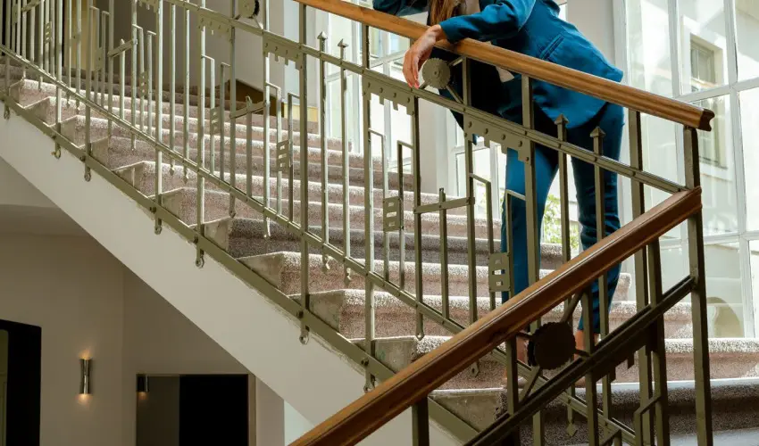 Anna Grand Hotel Balatonf�red - M�rcius 15. 