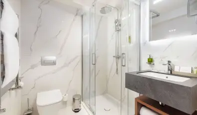 Anna Grand Hotel Balatonf�red