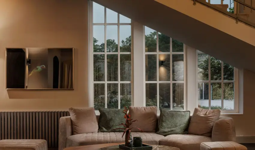 Anna Grand Hotel Balatonf�red - M�rcius 15. 