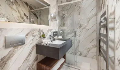 Anna Grand Hotel Balatonf�red