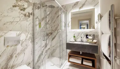 Anna Grand Hotel Balatonf�red