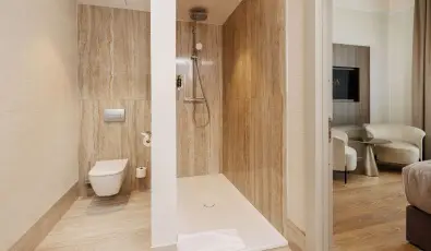 Anna Grand Hotel Balatonf�red