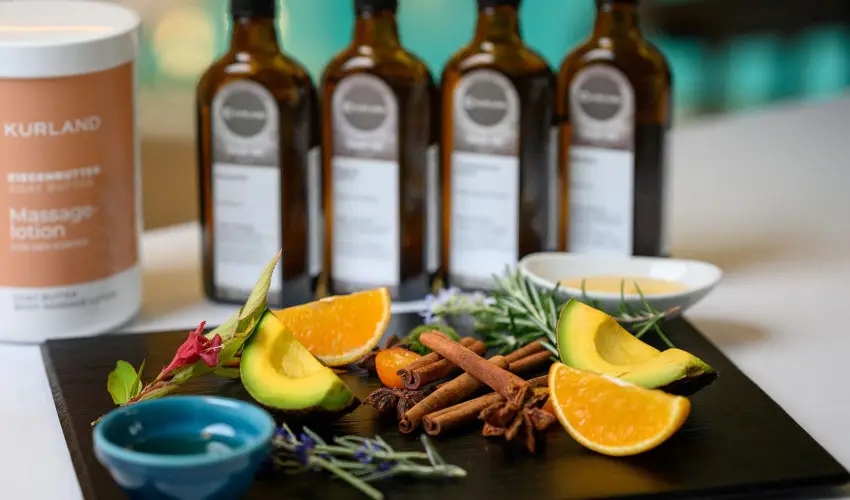 Anna Grand Hotel Balatonf�red - M�rcius 15. 