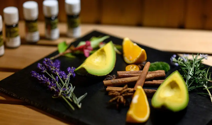 Anna Grand Hotel Balatonf�red - M�rcius 15. 