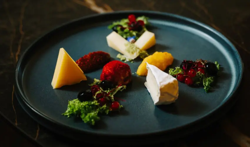 Anna Grand Hotel Balatonf�red - M�rcius 15. 