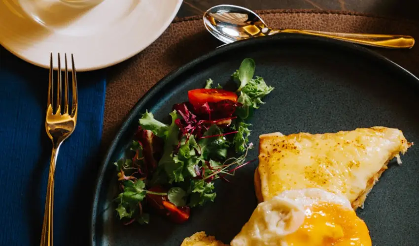 Anna Grand Hotel Balatonf�red - M�rcius 15. 