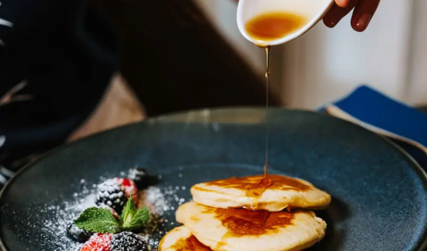 Anna Grand Hotel Balatonf�red - M�rcius 15. 