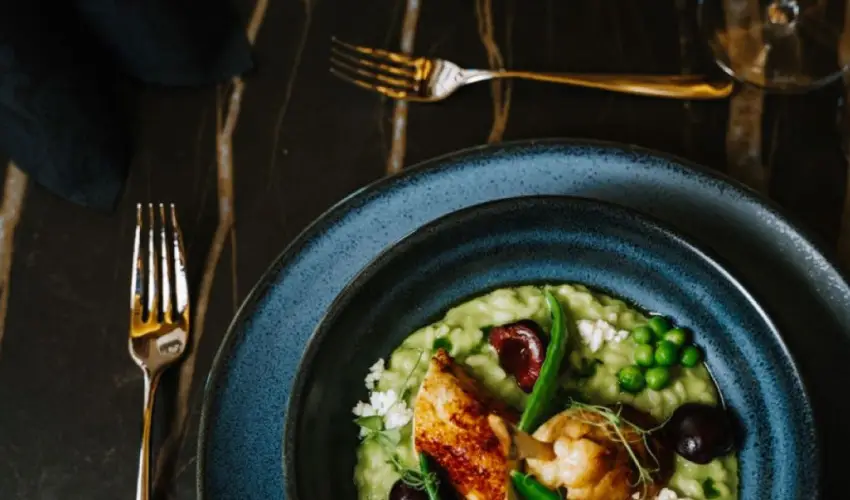 Anna Grand Hotel Balatonf�red - M�rcius 15. 